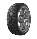 1x 235/50 R20 GOODYEAR EAGLE F1 ASYMETRICKÉ SUV 104W