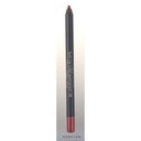 Artdeco Soft Eye Liner Wate P1