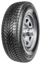 1x pneumatika 215/65R16 BRIDGESTONE BLIZZAK LM-80 98H