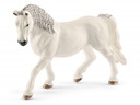 SCHLEICH Figurína plemena lipicána kobyla 13819