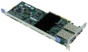 NetApp 110-J9596RC+A3 4x 8GB FC PCIe 111-01036+A0