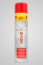 Kontaktné lepidlo SPRAY-KON B707 +20% ZDARMA!!