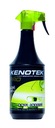 KENOTEK ANTI INSECT 1 L - HMYZ Z OKIEN A KAROSÉRIE