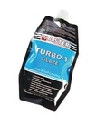 TROTON TURBO-T glazúrový tmel 450ml