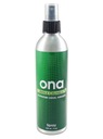 ONA SPRAY - Profesionálny neutralizátor pachov