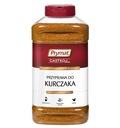 Prymat GastroLine Korenie na kura PET 1100g