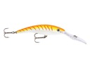 RAPALA DEEP TAIL DANCER TDD09 OTU 9cm 13g-6m