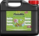 Tetra PLANTAMIN 500ml DOPLNOK rastlinného hnojiva