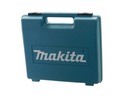 MAKITA KUFAROVÁ dráha HP1620 HP1621 HP1640 HP1641