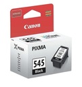 ORIGINÁLNY ATRAMENT CANON PG-545 iP2850 MG2450 2455 2550