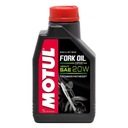 MOTUL Olej na odpruženie VIDLOVÝ OLEJ EXP 20W 1L