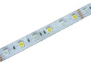 RGBW 300 LED 5050 SMD pásik 5m EPISTAR teplý