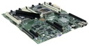 DOSKA HP 790485-001 str.2011-3 PROLIANT DL80 G8 DPH