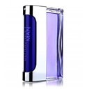 PACO RABANNE ULTRAVIOLET EDT FLACON 100ml PARFUM