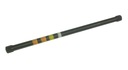 TORSION BAR MEGANE SCENIC LAGUNA