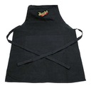 Meguiar`s Black Apron - pracovná zástera