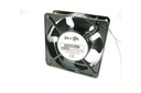 VENTILÁTOR GUĽOVÝ IP56 AC 120x120mm 220/230v