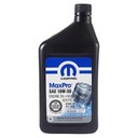 MOPAR MaxPro 10W30 1L - motorový olej