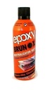 Brunox epoxid 400 ml sprej na hrdzu + základný náter 2v1