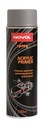 Akrylový základný náter ACRYLIC PRIMER SPRAY 500ml