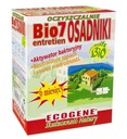 Bio7 Entretien 480g u nás - NAJLACNEJŠIE