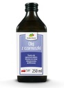 BLACKSUM OLEJ 250ml LISOVANÝ Z CHLADNIČKY