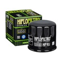 HIFLOFILTRO HF951 olejový filter HONDA SKÚTER