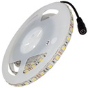 LED PÁS SMD 5050 60 300 5m neutrálny V-TAC