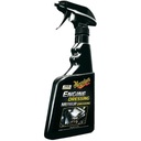 MEGUIARS MOTORY 450ML G17316 na motor