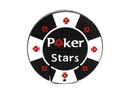 PENDRIVE USB MEMORY 8 GB POKER TOKEN STARS PROM PL