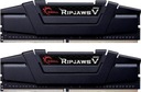 Pamäť G.Skill Ripjaws V DDR4 2x8GB 3200MHz