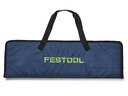 FESTOOL Taška na vodiace lišty FSK420-BAG 200160