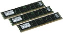 KINGSTON KVR1066D3Q8R7SK3/12GI 12GB KIT 3x4GB DDR3