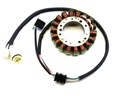 Stator magneto alternátor Yamaha YFM 400 450