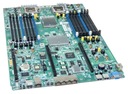 ZÁKLADNÁ DOSKA SUN 540-7779-03 771 DDR2 SunFire x4250