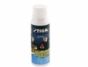 STIGA ENERGY FOAM čistiaca pena 100ml!!