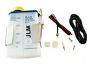 JLM Saver Kit Lubricator Mazacia sada