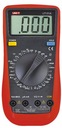 MULTIMETER UT-151A UNI-T _ UT151A