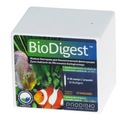 PRODIBIO BIODIGEST -30 amp NITRIFIKOVANÉ BAKTÉRIE