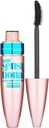 Maybelline Mascara Lash Sensational Waterproof