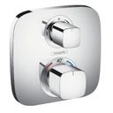 Hansgrohe ECOSTAT E