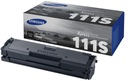 TONER SAMSUNG MLT-D111S SL-M2020 SL-M2022 SL-M207