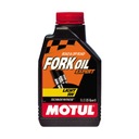 OIL MOTUL FORK Expert 5W 1L Závesné trubky