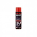 LOCTITE LB 8151 400ML HLINÍK PROTI SEKCOVANIU