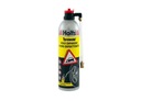 HOLTS TYREWELD 500ML Náhradné koleso TYRE DOCTOR