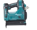 Klincovačka AKU 18V MAKITA DBN500ZK - TEL