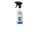 Karcher RM 618 odstraňovač hmyzu 500 ml