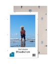 Antyframe A1 59,4x84,1 cm - Antyframes 84,1x59,4