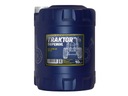 Mannol TRAKTOR SUPEROIL 10 l 15W-40