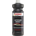 SONAX Profiline Active Foam Energetická aktívna pena